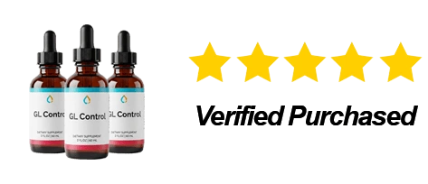 GL-Control-with-Stars-3-Bottles