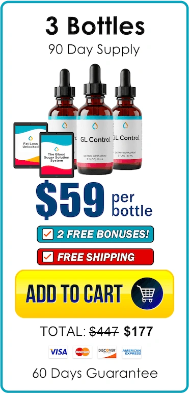 GL-Control-3-Bottles-Add-To-Cart-Desktop---Ipad