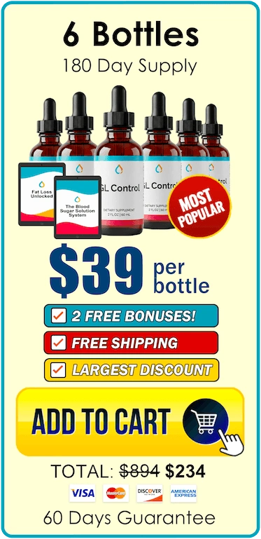 GL-Control-6-Bottles-Add-To-Cart-Desktop---Ipad